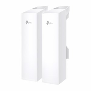 EAP211-BRIDGE Kit Point Accès Sans Fil Intérieur/extérieur 5ghz 867mbps